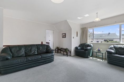 Photo of property in 91 Glen Lynne Avenue, Queenwood, Hamilton, 3210