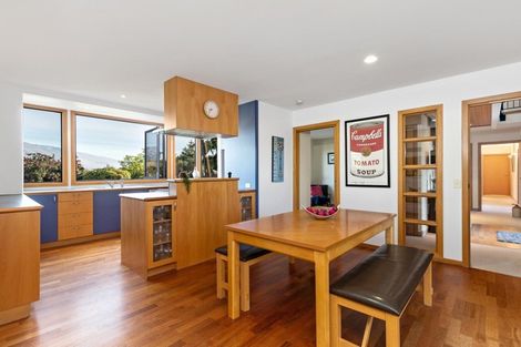 Photo of property in 10 Roberts Drive, Cromwell, 9310