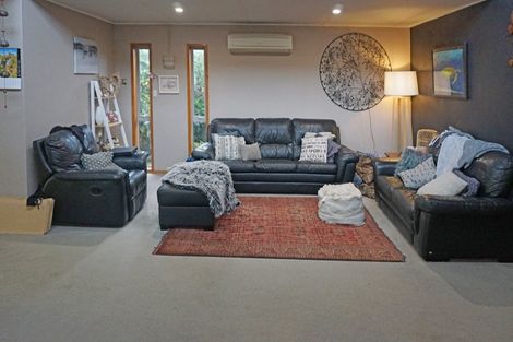 Photo of property in 448 Racecourse Road, Hargest, Invercargill, 9810