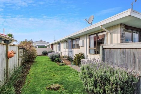 Photo of property in 1 Maine Street, Dannevirke, 4930