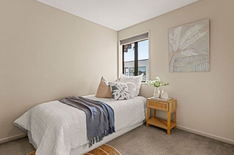 Photo of property in 2/384 Madras Street, Christchurch Central, Christchurch, 8013