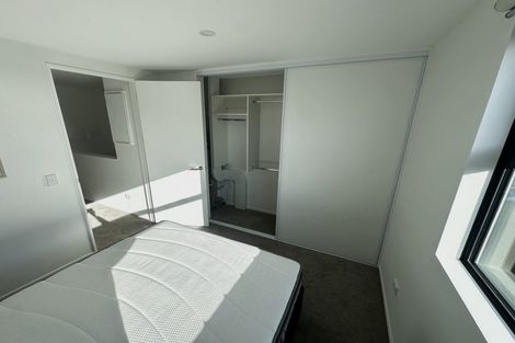 Photo of property in 3/276 Barbadoes Street, Christchurch Central, Christchurch, 8011