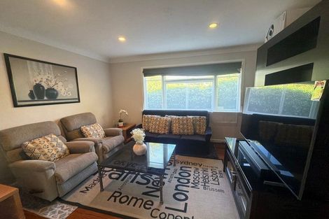 Photo of property in 9 Curries Road, Hillsborough, Christchurch, 8022