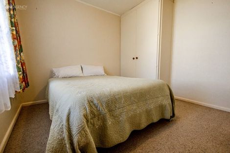 Photo of property in 34 Blake Street, Blaketown, Greymouth, 7805