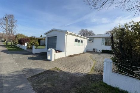 Photo of property in 28 Cubitt Street, Blenheim, 7201
