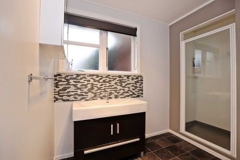 Photo of property in 10 Galbraith Street, Allenton, Ashburton, 7700