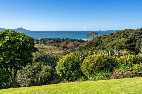 Photo of property in 89 Cullen Road, Waipu, 0582