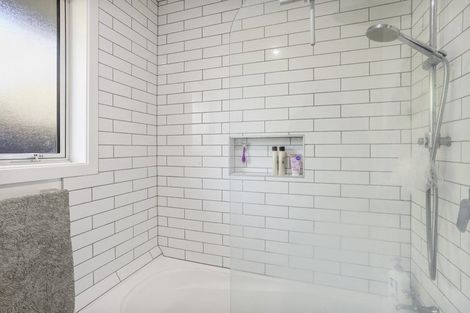 Photo of property in 25 Fleming Street, North New Brighton, Christchurch, 8083
