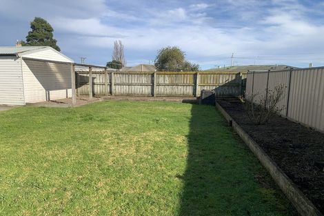 Photo of property in 10 Munro Street, Elgin, Gisborne, 4010