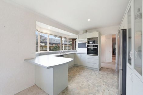 Photo of property in 14 Brymer Road, Grandview Heights, Hamilton, 3200