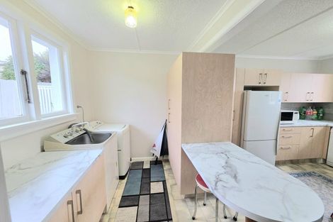 Photo of property in 5 Tamar Street, South Hill, Oamaru, 9400