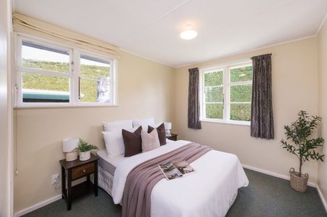 Photo of property in 130 Oroua Road, Kairanga, Palmerston North, 4475