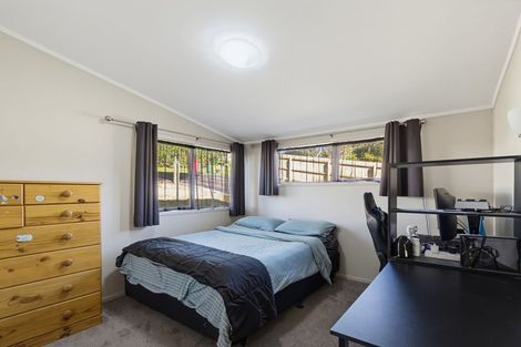 Photo of property in 29 Cedar Terrace, Stanmore Bay, Whangaparaoa, 0932