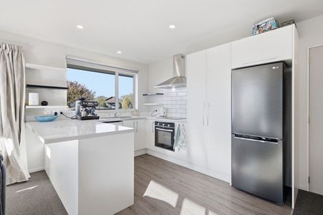 Photo of property in 39 Baynes Street, Burwood, Christchurch, 8083