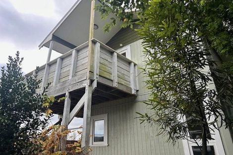 Photo of property in 116 Bentley Street, Masterton, 5810