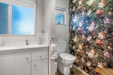 Photo of property in 56 Dejoux Road, Winton, 9720