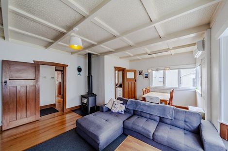 Photo of property in 1/163 Kennedy Road, Marewa, Napier, 4110