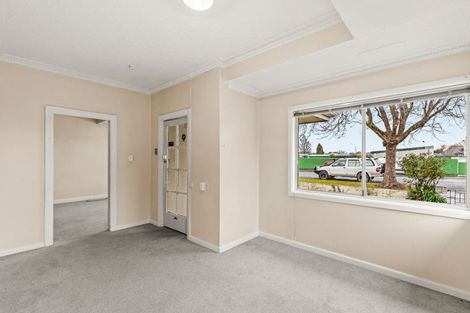 Photo of property in 18 Good Street, Rangiora, 7400