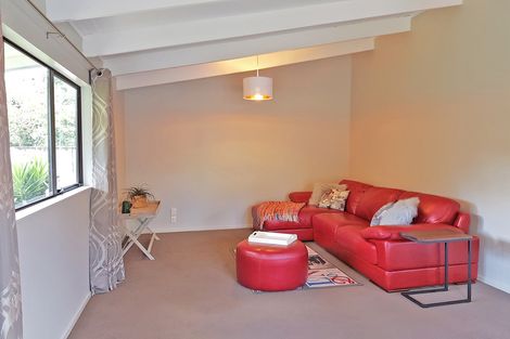 Photo of property in 23b Lilburn Street, Warkworth, 0910