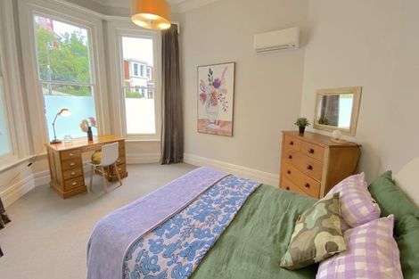 Photo of property in 107 Stafford Street, Dunedin Central, Dunedin, 9016