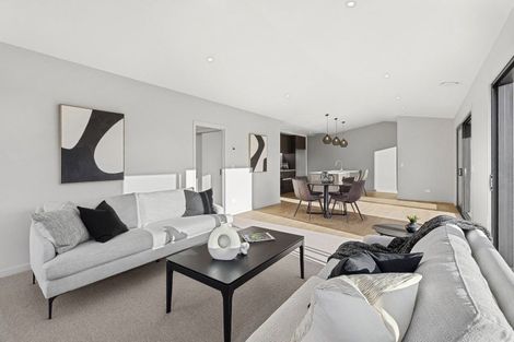 Photo of property in 14a Marjon Drive, Wanaka, 9305