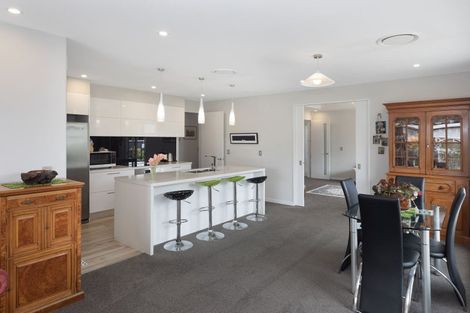 Photo of property in 6 Woodlaw Crescent, Prebbleton, 7604