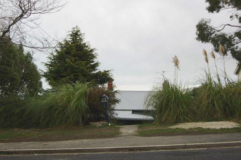 Photo of property in 55 Orbell Street, Dalmore, Dunedin, 9010