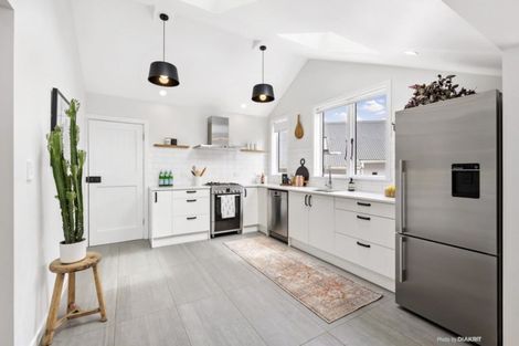 Photo of property in 20 Waipapa Road, Hataitai, Wellington, 6021