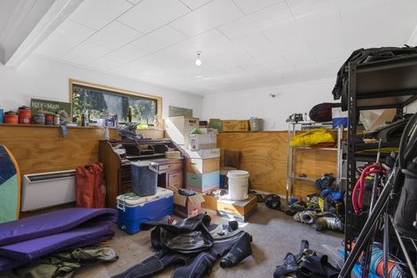 Photo of property in 13 Inverness Crescent, Arrowtown, 9302