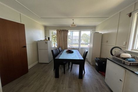 Photo of property in 14 Dufek Crescent, Wigram, Christchurch, 8042