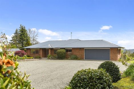 Photo of property in 646 Omanawa Road, Omanawa, Tauranga, 3171