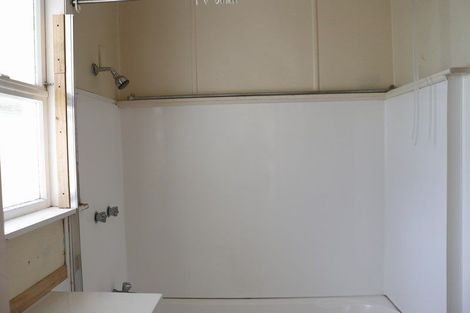 Photo of property in 7 Madras Street, Aramoho, Whanganui, 4500