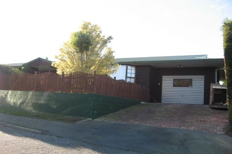 Photo of property in 18 Warren Street, Oamaru, 9400