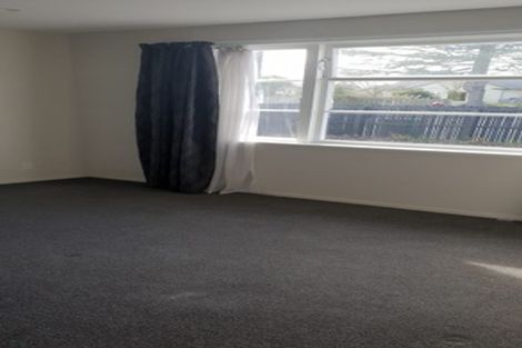 Photo of property in 121 Vagues Road, Northcote, Christchurch, 8052