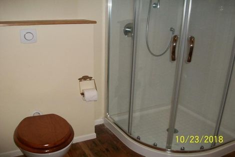 Photo of property in 10 Kipling Avenue, Epsom, Auckland, 1023