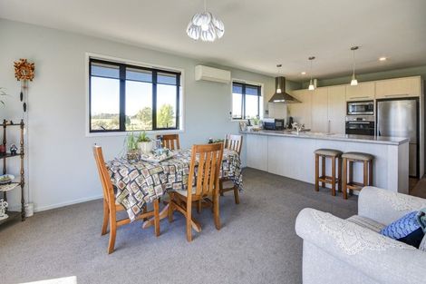 Photo of property in 46 Brockelbank Drive, Kaiapoi, 7630