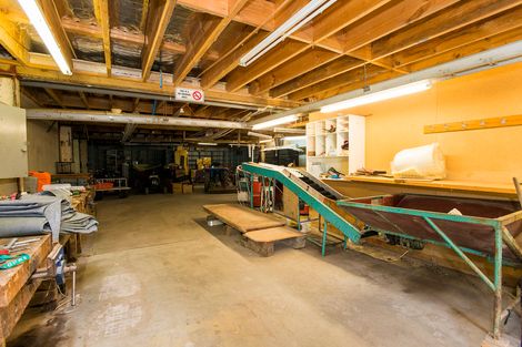 Photo of property in 55c Whakato Road, Manutuke, 4072