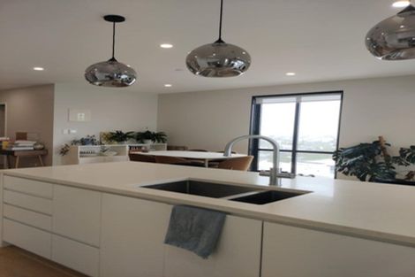 Photo of property in 401/12 Mackelvie Street, Grey Lynn, Auckland, 1021