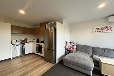 Photo of property in 11 Panoni Lane, Howick, Auckland, 2014