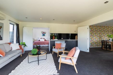 Photo of property in 4 Mcivor Lane, Lake Hayes, Queenstown, 9304