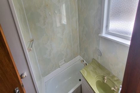 Photo of property in 52 Greenhaven Avenue, Opaheke, Papakura, 2113