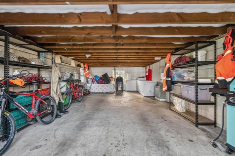 Photo of property in 32 Koromiko Street, Te Aroha, 3320