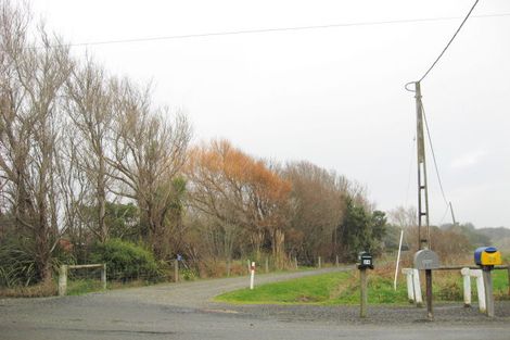 Photo of property in 24 Marama Avenue South, Otatara, Invercargill, 9879