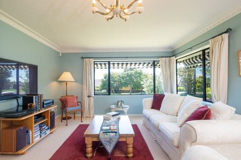 Photo of property in 6 Chestnut Court, Havelock North, 4130