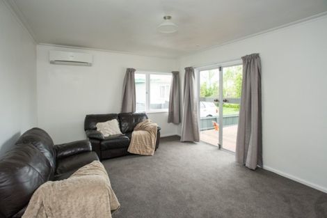 Photo of property in 69 Masefield Avenue, Maraenui, Napier, 4110