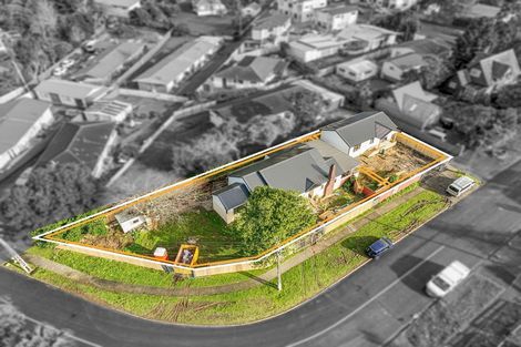 Photo of property in 37 Rosella Road, Mangere East, Auckland, 2024