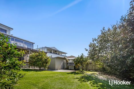 Photo of property in 5 Citrus Avenue, Waihi Beach, 3611