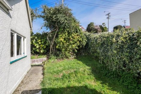 Photo of property in 24 Stonelaw Terrace, Maori Hill, Dunedin, 9010