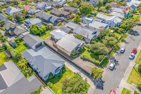 Photo of property in 19 Burnside Street, Waterloo, Lower Hutt, 5011