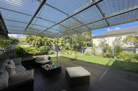 Photo of property in 14 Oakway Drive, Schnapper Rock, Auckland, 0632